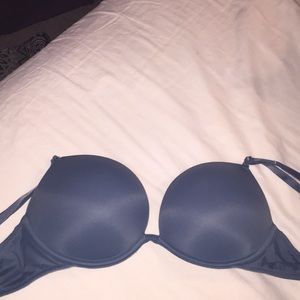 Women’s PINK Bra